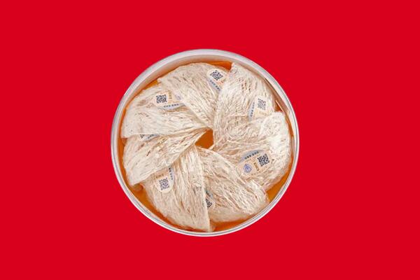 阳朔县回收燕窝